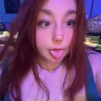 tiemeupmelody Avatarbild