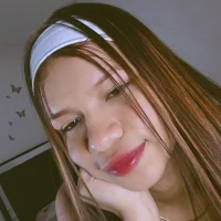 sophia_ramirez12 avatarképe