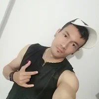 YesBoss_s profilbillede