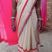 Nisha_Ji's Profile Pic