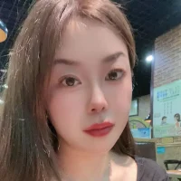 Hua_Ping's Avatar Photo