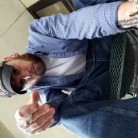 Itsmevee86's Avatar Photo