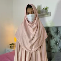 AnbarRashid Profilový obrázek