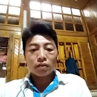 Uyta