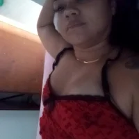 bonequinhadobucetao's profilbilde