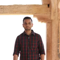 Фото профіля cooldude2254