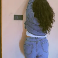 Sassy_sabrina15 avatarbilde