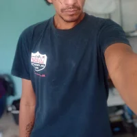 myengelsflakooh23 Profilový obrázek