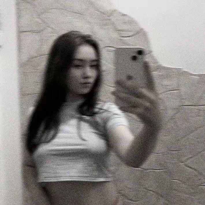 BereniceVlcek