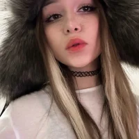 MilaMiuu's Profilna slika