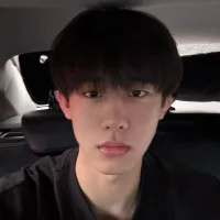 sss_12311's Profile Pic