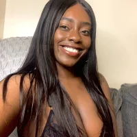 QueenMissie 的個人資料圖片