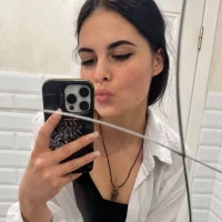 JennaMiu