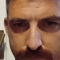 menomale83's Profile Pic