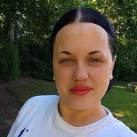 SofiiaLopes01 stripchat