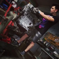 SweetKisses19's Profile Pic