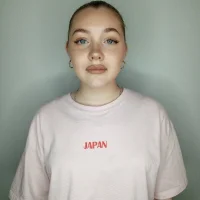 Photo de profil de PrudenceGammell