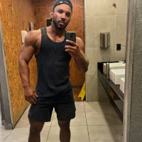 AAlephh's Profile Pic