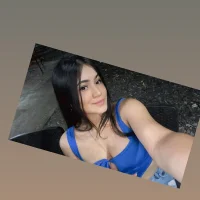 tacha_horny's profielfoto