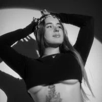 AlliceLovers profilbillede