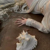 Imagem de avatar de Siren69_