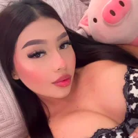 saraa_valentina_