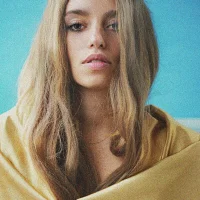 صورة الملف الشخصي لـ KoraTexaka