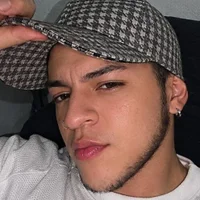 Zackfalcon_ – avatarbillede