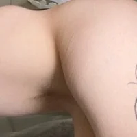 patronnnnnwhiteboy