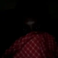 badboyfffuuu's Profile Pic