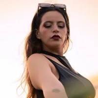 Miranda_White18 的個人資料圖片