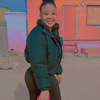 CURVEGEM's Profile Pic
