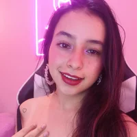 emma_isabel_s_의 프로필 사진