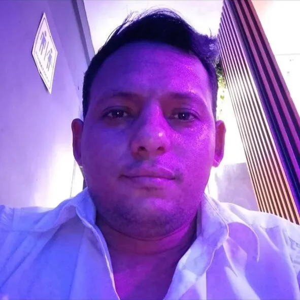 Prisco42 profile photo