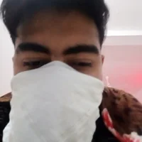 AnisFrek56s profilbillede