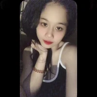 kwinanjjinのアバター写真