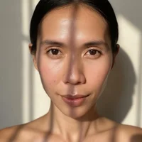 LoveRUBY143のアバター写真