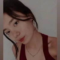 gabrielaporters Profilfoto