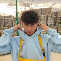 jevinxxdarkss Profilfoto