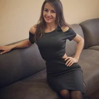 Фото профіля Claudiane