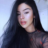 sassyluu's Profile Pic