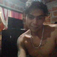 Comadreja451's Profile Pic