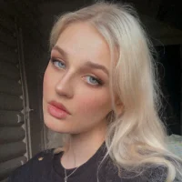 RubuHall's Profile Pic