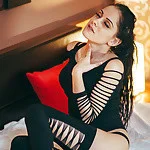 YolandaPrecious' Avatar Photo