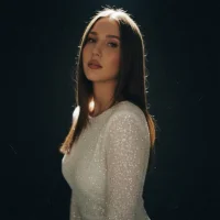 EdaToomeyn Profiilikuva