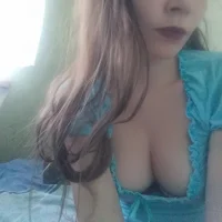 Gambar Profil CharmJasmin