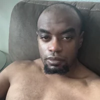 Gunit322's Avatar Pic