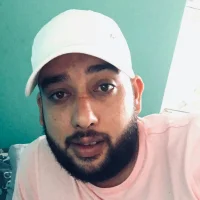 MizoMix's Avatar Photo