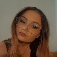 Photo de profil de Hazel_Moore18