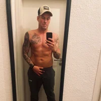 Technoeule's Profile Pic